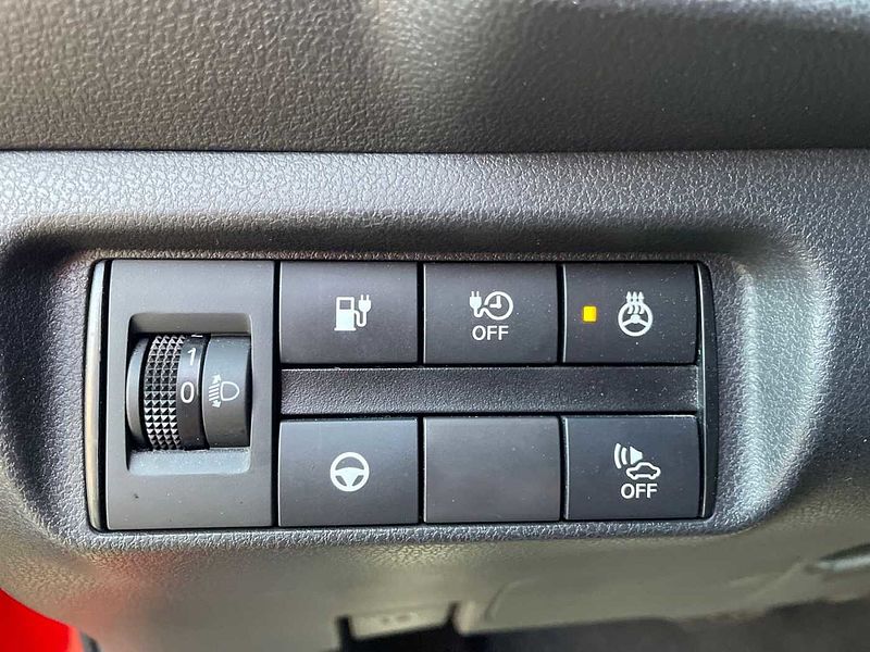 Nissan Leaf e+ N-Connecta 62 kw/H*Navi*Keyless*Carplay